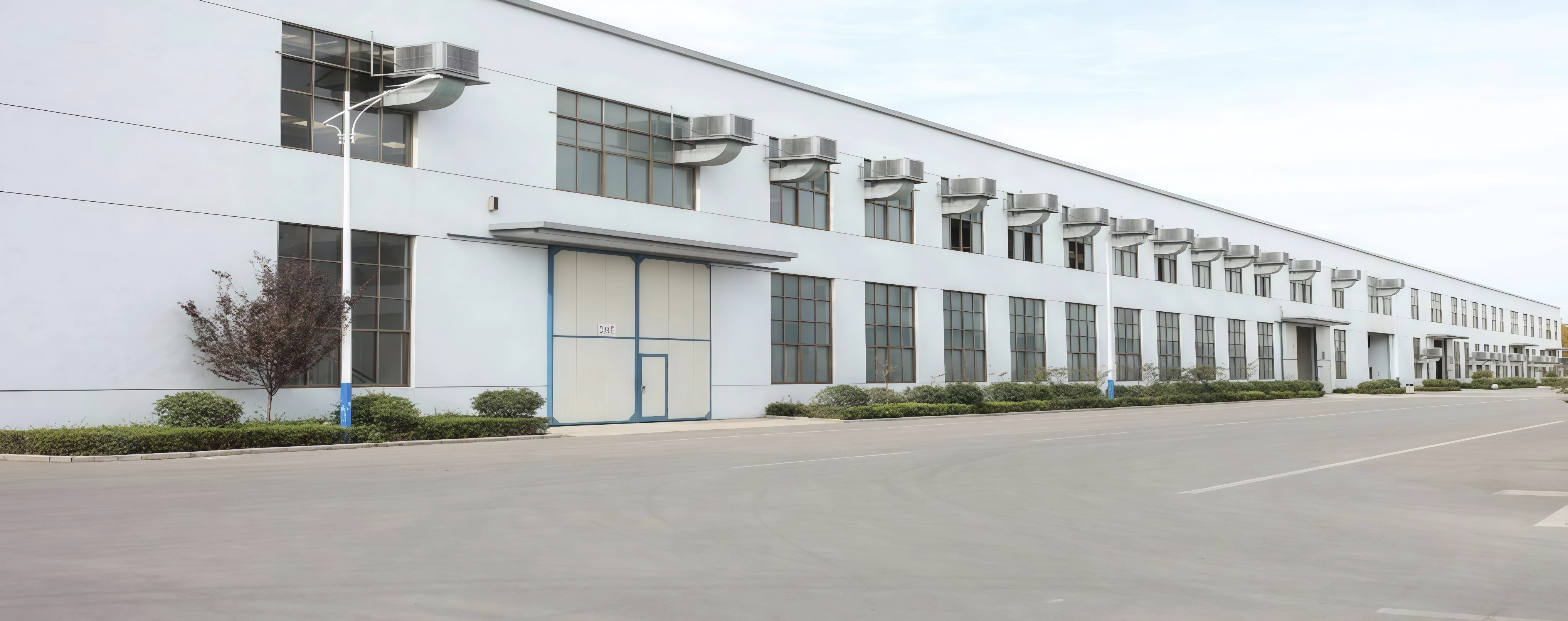 High-Quality Gynecology Kits Manufacturer for B2B Professionals